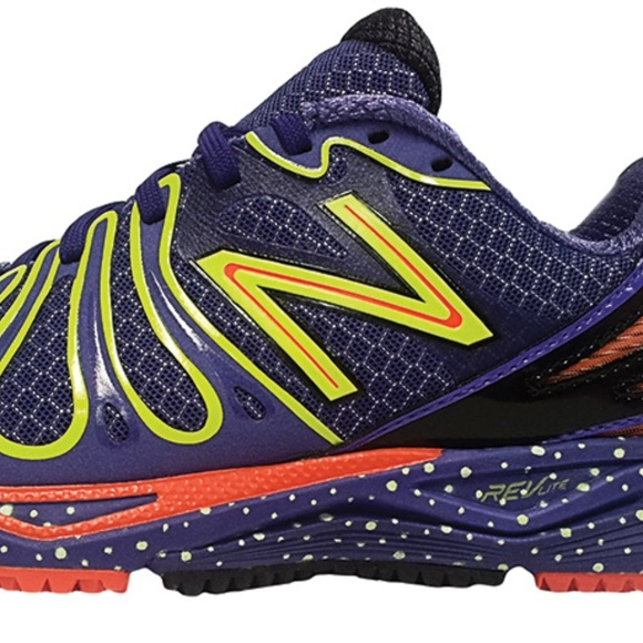 new balance 890 2017